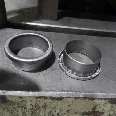 China Dados de formação do metal RK887 da tolerância 0.02mm do DME para a indústria automóvel à venda