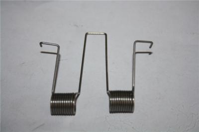 Chine 0.1mm-10mm 100% supports en métal d'inspection à vendre