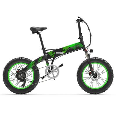 China 2022 New Aluminum Alloy Wheel 48V 10.4Ah Electric Bike Fat Tire Bike Brand New 1000W Electric Bicycle for sale