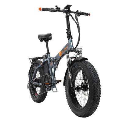 China Aluminum Alloy Manufacturer Supplier China Electric Bike 20 Inch Electric City Bike Bicycle Electric Bike for sale