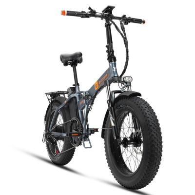 China Aluminum Alloy High Quality Long Time Span Cheap Electric Bicycle With Pedals City E Bike Foldable Electric Bicycle for sale