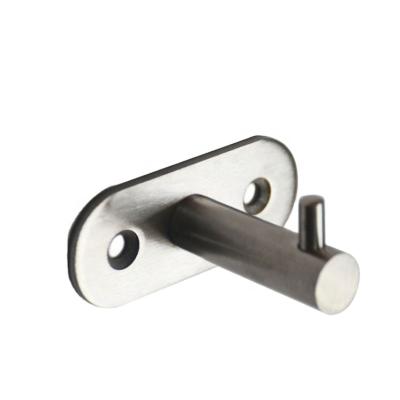 China Viable Promotional Wholesale Folding Stick On Wall Hook Hooks for sale