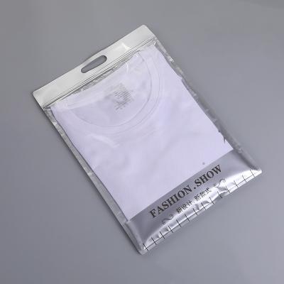 China Recyclable High Quality Portable PE Plastic Bags Support Durable Logo Custom Eco-friendly Plastic Bag for sale