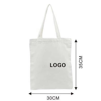 China Recyclable Non Woven Custom Shopping Bag Multiple Styles With Logo Size Non Woven Shopping Custom Made Tote Bags for sale