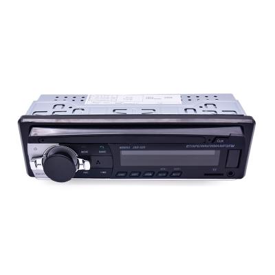 China Universal remote control music player music radio car digital mp3 player for sale