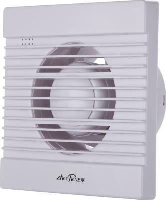 China Hot selling hotels showcase mounted bathroom ceiling exhaust fan ventilating4inch and 6inch for sale