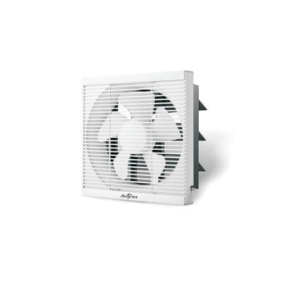 China Hotels Wholesale High Quality Gym Silent Ventilation Exhaust Fan Exhaust Fan For Kitchen for sale