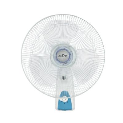 China Cheap Price 16inch Chinese Household Fan Commercial Electric Fan Hotel Manufacturer Wall Fan for sale