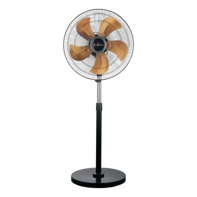 China Chinese Hotel Manufacturer Cheap Price Commercial Fan Desktop Air Fan Floor Peak Fan for sale