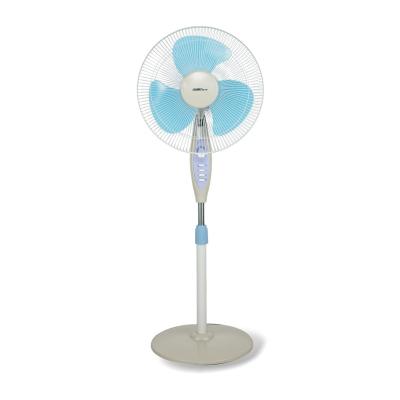 China High Quality Hotels Hot Sale Household Fan Air Fan Floor Peak Fan for sale