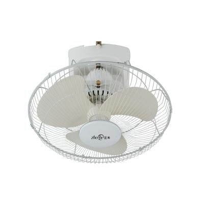 China Chinese Hotel Manufacturer Cheap Price 16/18inch Household Fan Orbit Fan for sale