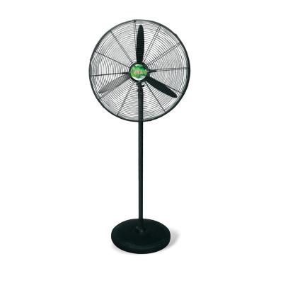 China Factory Price Hotels 20/26/30 Industrial Commercial Fan Rack Fan Industrial Stand Fan for sale