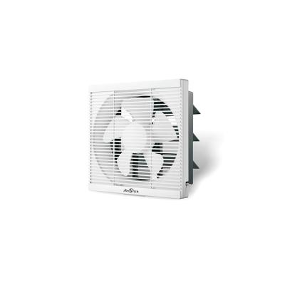 China 2021 Hot Selling Hotels Hot Sale Greenhouse Exhaust Filter Fan High Quality Kitchen Suction Fan With Filter for sale