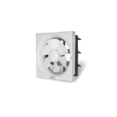 China Hotels Wholesale High Quality DC Fan Blower Kitchen Exhaust Fan for sale