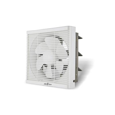 China Hot Selling High Quality Suction Fan Hotel Air Exhaust Fans Kitchen Industrial Exhaust Fan for sale