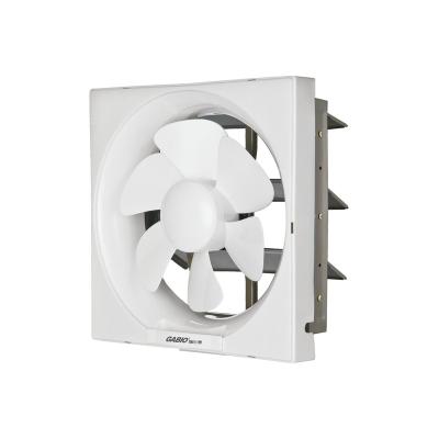 China 2022 Hot Selling High Quality Hotels Exhaust Fan Induced Draft Fan Ventilating Exhaust Fan for sale