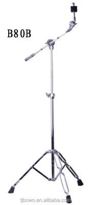 China Multiple cymbal stand diameter: 19mm~16mm for sale