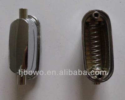 China High Quality Drum Hook HOOK for sale