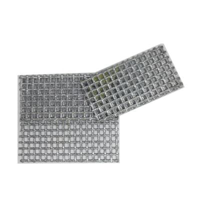 China Cheap Price Aluminum Mesh DIY Decorations for sale