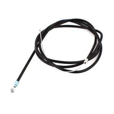 China Perfect Brake Cable Mini Bike Parts Motorcycle Brake Front Brake Cable Force Brake Cables for sale