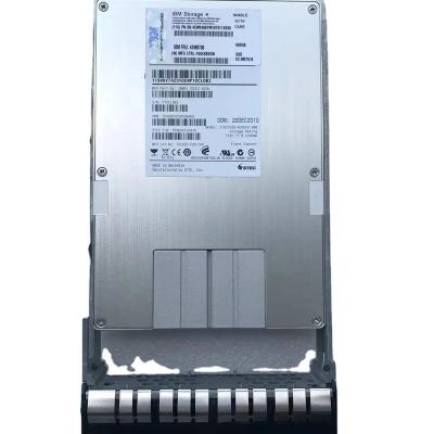 China Hdd DS8700 99Y1158 98Y1724 49Y7476 SSD 600G 3.5 HDD for sale