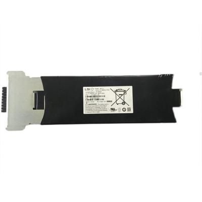 China IBMDS4800 original desktop battery 23R0518 23R0534 22R4875 22R4873 test report is provided for sale