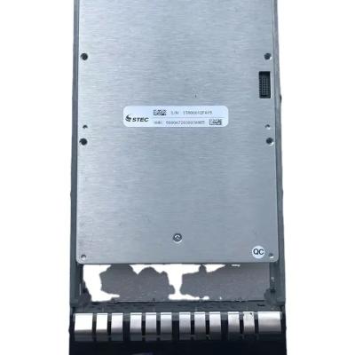 China OceanStor 9000 Hdd 02351SRM 02351STL 8T SATA 3.5