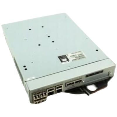 China Server 03057278 Node STL2SPCB18 Controller, 2 x 10 Core CPU, 512G Cache for 6800 v3 for sale