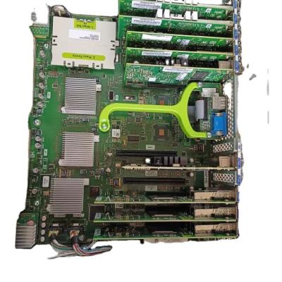 China Server / Workstation Sun SPARC T4-2 Server Motherboard 7049061 7049060 7069204 for sale