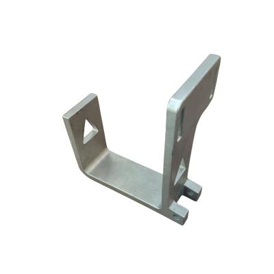 China OEM Water Glass Wax Precision Investment Stainless Steel Casting Parts Aluminum Casting Lost OEM for sale