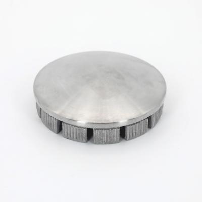 China Stainless steel. Aluminum Customized Metal Stamping Parts for sale