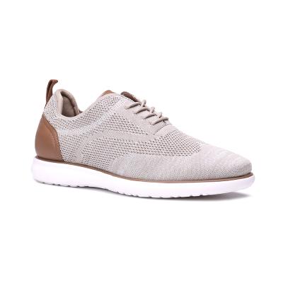 China Fashion High Quality Custom Logo Soft Comfortable Men Canvas Trend Shoes Sneakers for sale