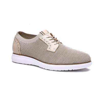 China Costom Lightweight High Quality Classic Canvas Sneakers Casual Shoes For Men for sale