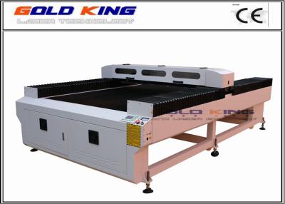 China 2mm stainless steel co2 laser cutting machine steel laser cutting machine price for sale