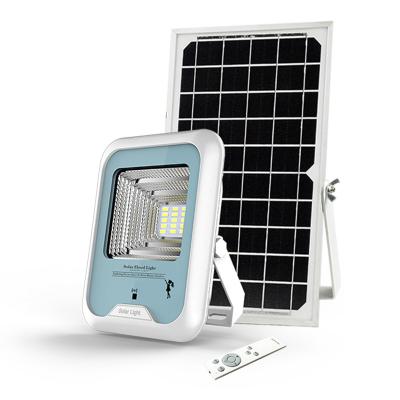 China Residential Custom Solar Sun Lights Outdoor Solar Wall Light 10w 100w Led Security Light Outdoor Solar Lamps for sale