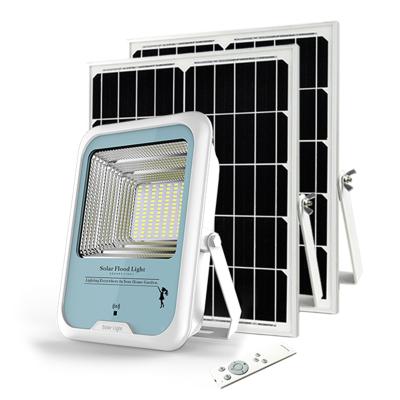 China Residential Custom Solar Sun Lights Outdoor Solar Wall Light 10w 100w Led Security Light Outdoor Solar Lamps for sale