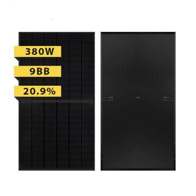 China solar flexible solar panels for high power using factory price solar panel manufacture 166mmx166mm for sale