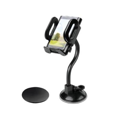 China Wholesale Nice quality bicycle phone holder for car car bike phone holder bicycle mobile phone holder for sale