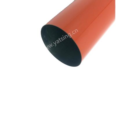 China High Quality For MPC3501/4501/5501 Furnace Film Sleeve MPC3501/4501/5501 for sale