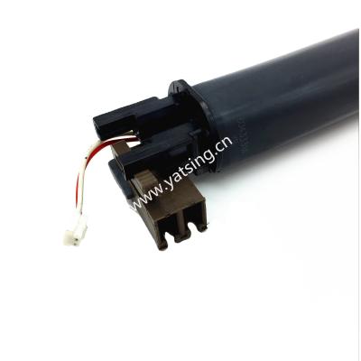 China Oven Film Assembly Oven Assy 110V/220V For IR3300/2200 IR3300/2200 for sale