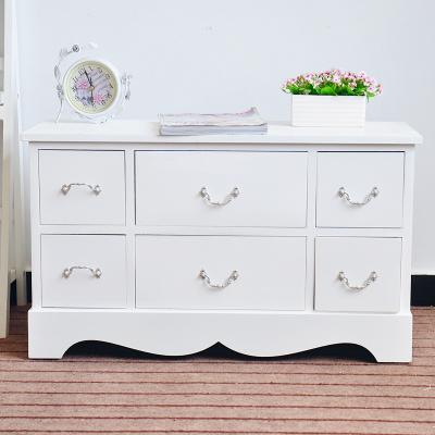 China Hot Selling Multi Drawers Convertible Fashion To Wooden TV Cabinet Living Room Furniture Wooden Simple TV Table for sale