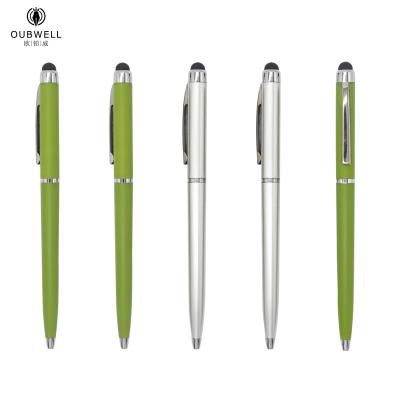 China Promotional hot sale pen hotel plastic pen promotional logo ballpoint pen ball pen for advertising for sale