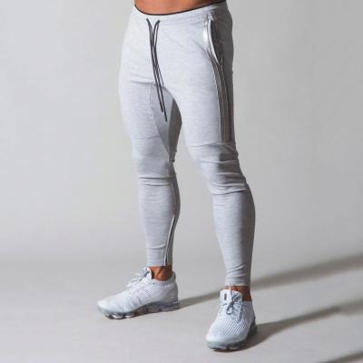 China Anti-Wrinkle High Quality Fit Regular Gym Short Sport Pants Fitness Running Sweat for sale