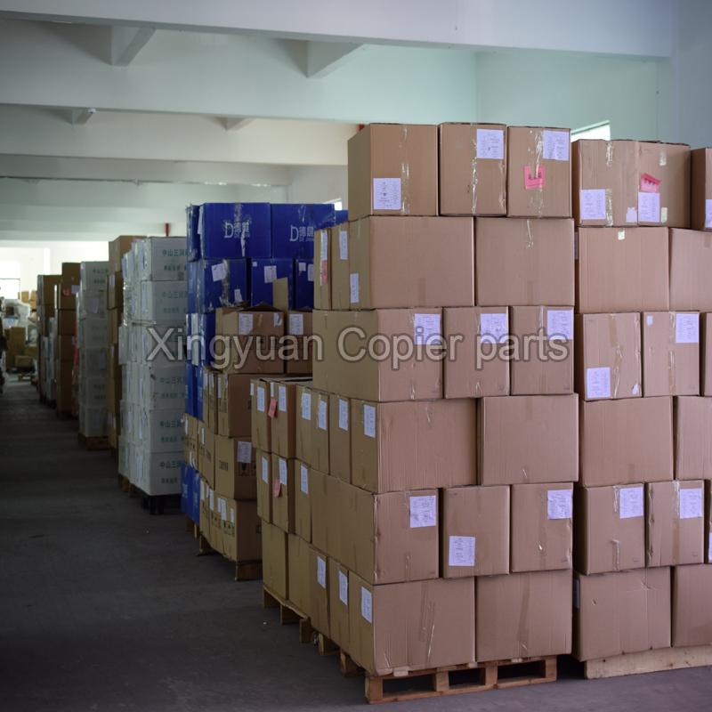 Verified China supplier - Guangzhou Xingyuan Technology Co., Ltd.