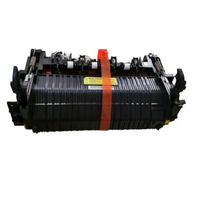 China New Original New/Refurbished Original 110V-120V JC91-01159A Oven Unit For Samsung SL-M4370 SL-M5370 for sale