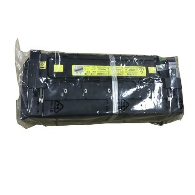 China New Original New / Refurbished Fuser Unit A4FJR70377 for konica bizhub C454e C454 454e for sale