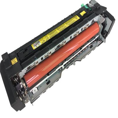 China Original new/95%new fuser unit for printer for Konicas Minolta bizhub 654 /754/C654/C754 fuser for sale