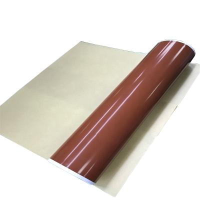 China New/compatible new original compatible fuser film sleeve for bizhub c5500 c5501 c6500 c6501 c6000 c7000 Konicas Minolta copier spare parts for sale