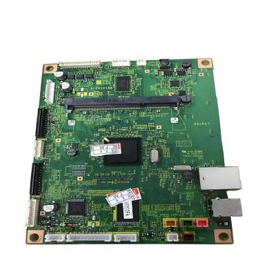 China Brothers 5440D 5450D 5450DN 5470 5445 6180 for Brothers 5440D 5450D 5450DN 5470 5445 6180 trainer board for sale