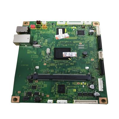 China Brothers 5440D 5450D 5450DN 5470 5445 6180 Brothers 5440D 5450D 5450DN 5470 5440 5445 6180 trainer board for sale